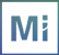 Medieninformatik