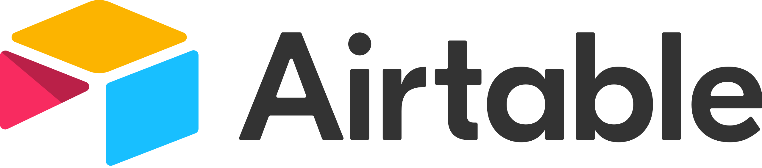 2560px-Airtable_Logo.svg Aritable Logo