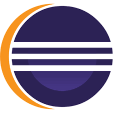 eclipse Eclipse Logo
