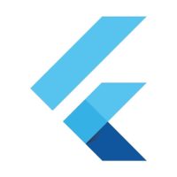 flutter Flutter Icon