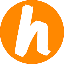 hacknplan HacknPlan Logo