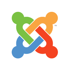 joomla Joomla Logo