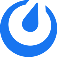 mattermost Mattermost Logo