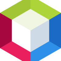 Netbeans Logo