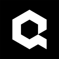quixel_mixer Quixel Logo