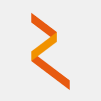 rukzuk Rukzuk Logo