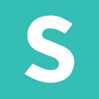 semantic_ui Semantic UI Logo