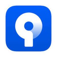Sourcetree Logo